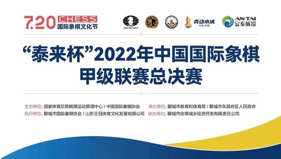 内容简介戴斯蒙德·道沃尔有一个看起来很幸福的家:一个美丽温柔的妻子，三个乖巧可爱的孩子:伊芙琳、诺尔、布兰登。